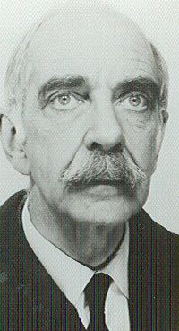 Heesterman, J.C.
